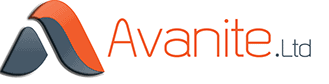 Avanite – Partner van Axle-it