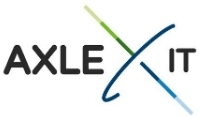 Axle-IT Logo