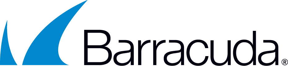 logo_barracuda_primary