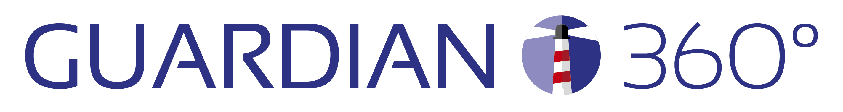 logo_guardian360