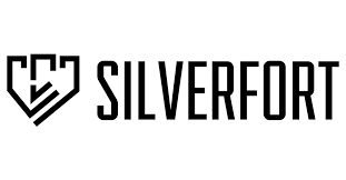 Silverfort