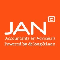JAN Accountants
