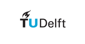 TU Delft