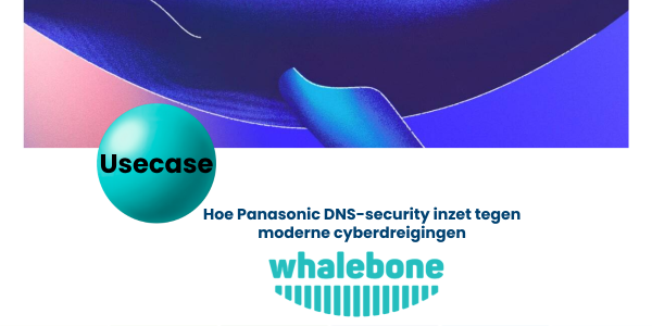 Usecase whalebone (1)